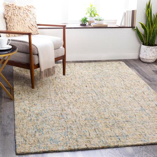 Surya Emily EIL-2301 5' x 7'6" Rug