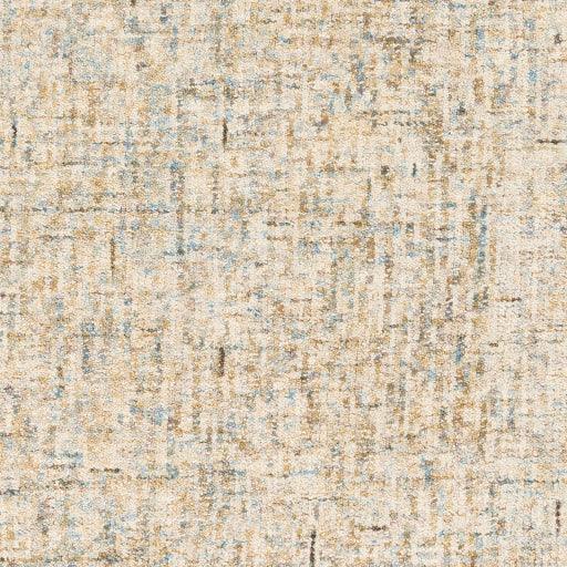 Surya Emily EIL-2301 8'10" x 12' Rug