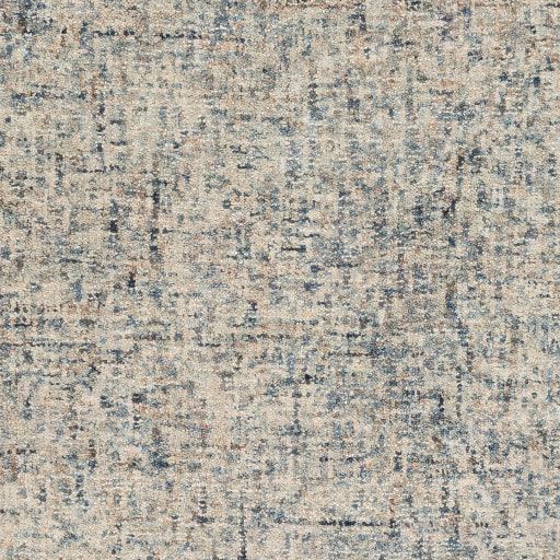 Surya Emily EIL-2302 8'10" x 12' Rug