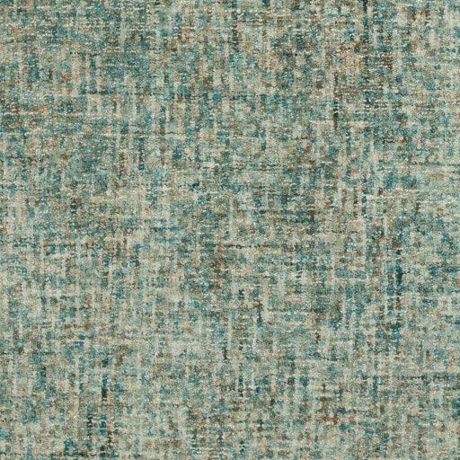 Surya Emily EIL-2303 8'10" x 12' Rug