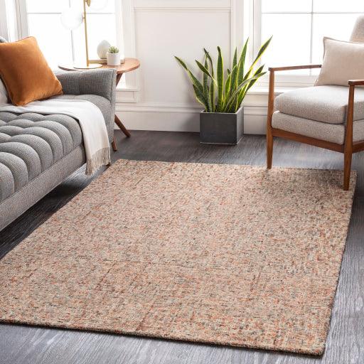 Surya Emily EIL-2304 6' x 9' Rug