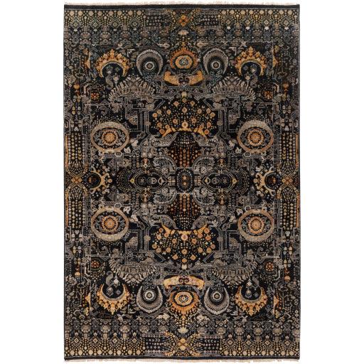 Surya Empress EMS-7000 Area Rug