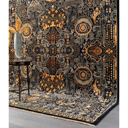 Surya Empress EMS-7000 Area Rug