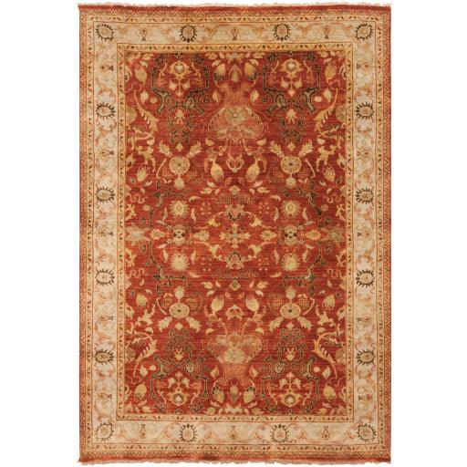 Surya Empress EMS-7002 2' x 3' Rug