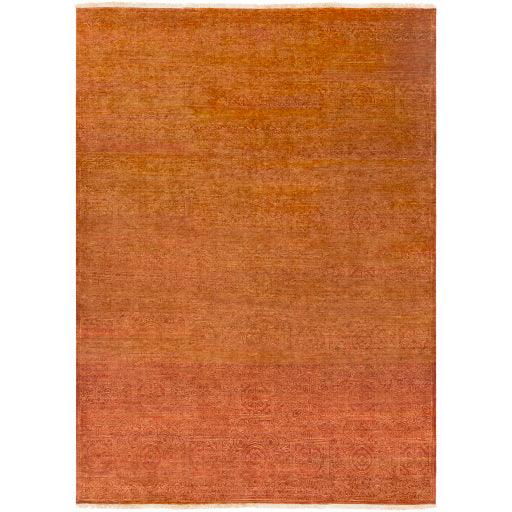 Surya Empress EMS-7007 2' x 3' Rug