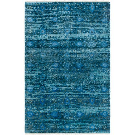 Surya Empress EMS-7008 10' x 14' Rug