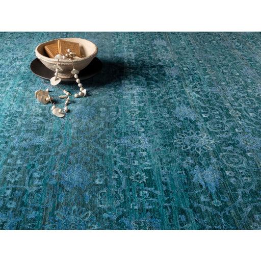 Surya Empress EMS-7008 10' x 14' Rug