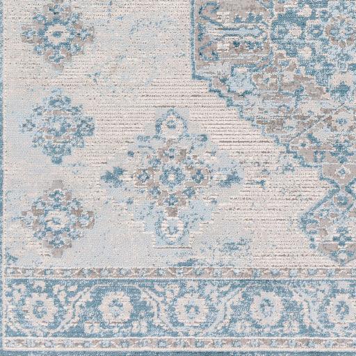 Surya Enfield ENF-2304 7'10" x 10' Rug