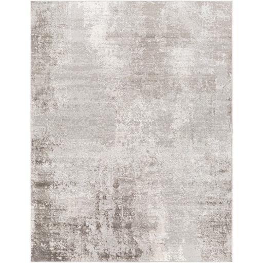 Surya Enfield ENF-2308 7'10" x 10' Rug