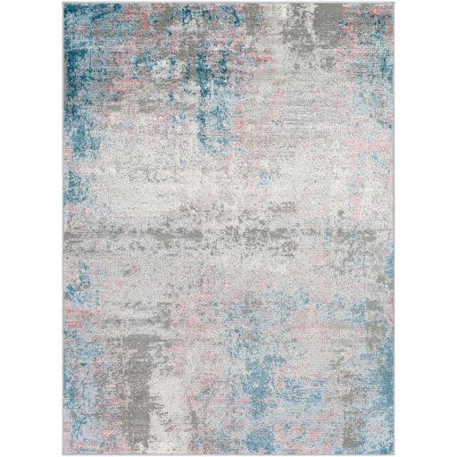 Surya Enfield ENF-2309 7'10" x 10' Rug