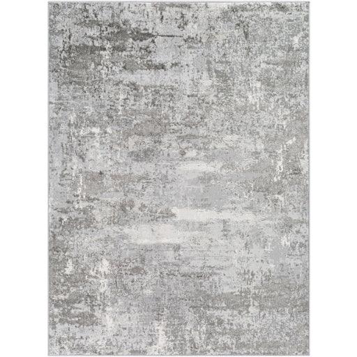 Surya Enfield ENF-2312 7'10" x 10' Rug