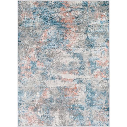 Surya Enfield ENF-2313 7'10" x 10' Rug