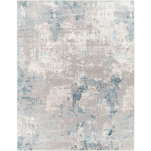 Surya Enfield ENF-2317 8'10" x 12' Rug