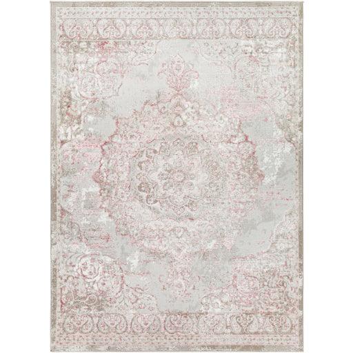 Surya Enfield ENF-2321 7'10" x 10' Rug