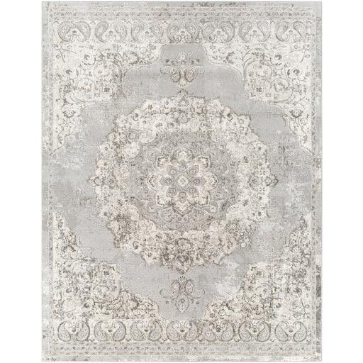 Surya Enfield ENF-2323 7'10" x 10' Rug