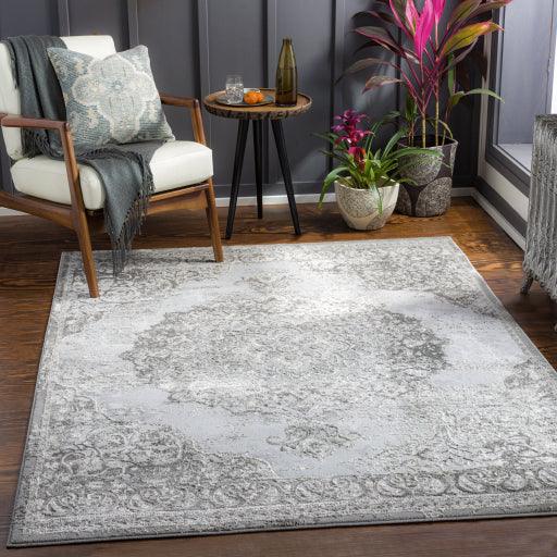 Surya Enfield ENF-2323 7'10" x 10' Rug