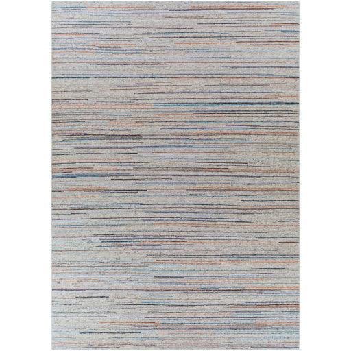 Surya Enlightenment ENL-1000 Area Rug