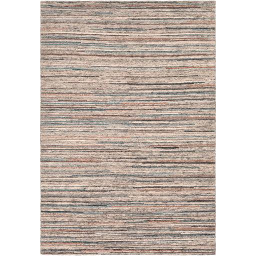 Surya Enlightenment ENL-1001 6' x 9' Rug