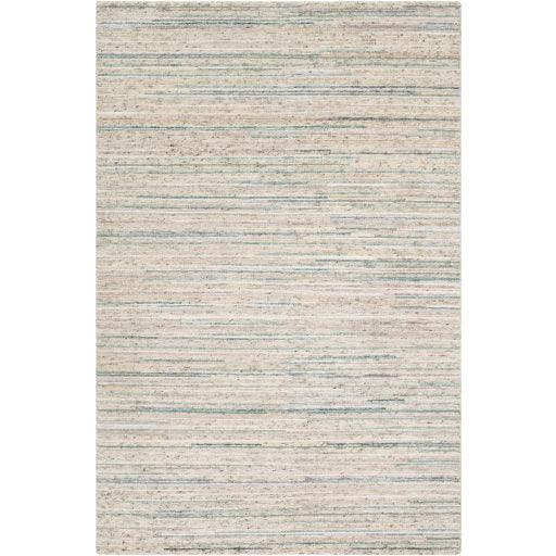 Surya Enlightenment ENL-1002 12' x 15' Rug