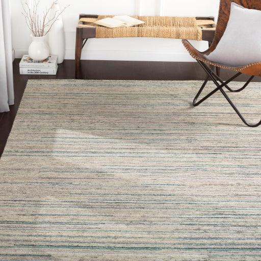 Surya Enlightenment ENL-1002 12' x 15' Rug