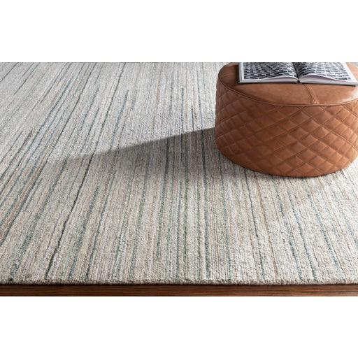 Surya Enlightenment ENL-1002 12' x 15' Rug