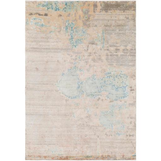 Surya Ephemeral EPH-1000 6' x 9' Rug