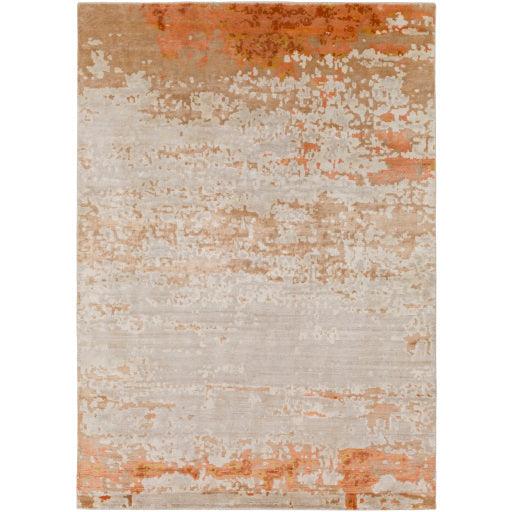 Surya Ephemeral EPH-1001 2' x 3' Rug