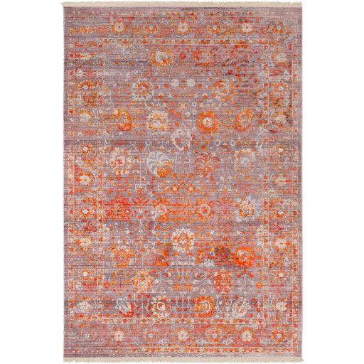 Surya Ephesians EPC-2308 9' x 12'10" Rug