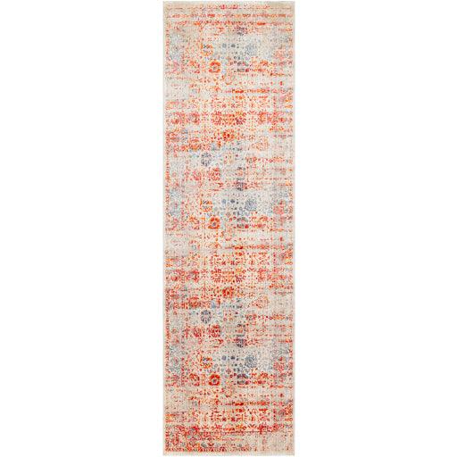 Surya Ephesians EPC-2309 9' x 12'10" Rug