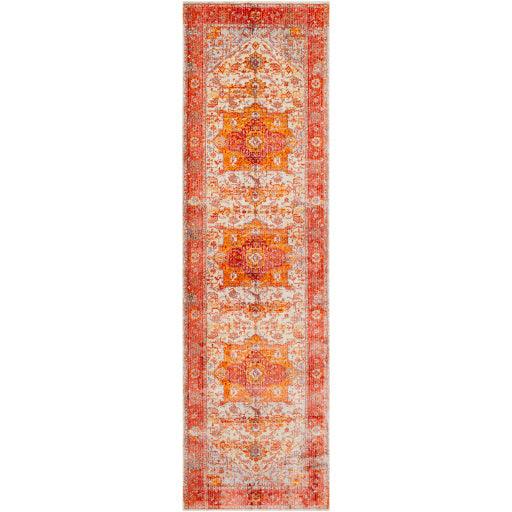 Surya Ephesians EPC-2310 9' x 12'10" Rug