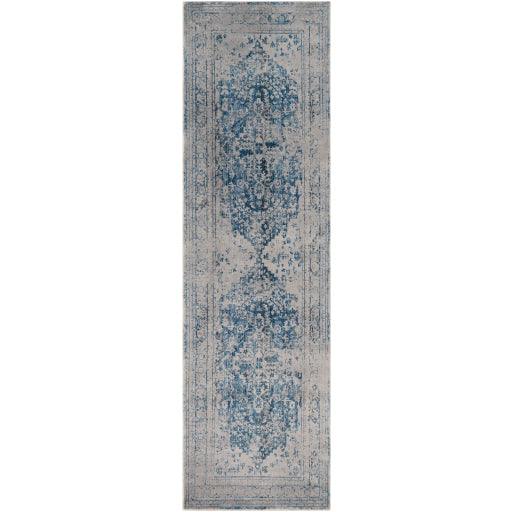 Surya Ephesians EPC-2328 9' x 12'10" Rug