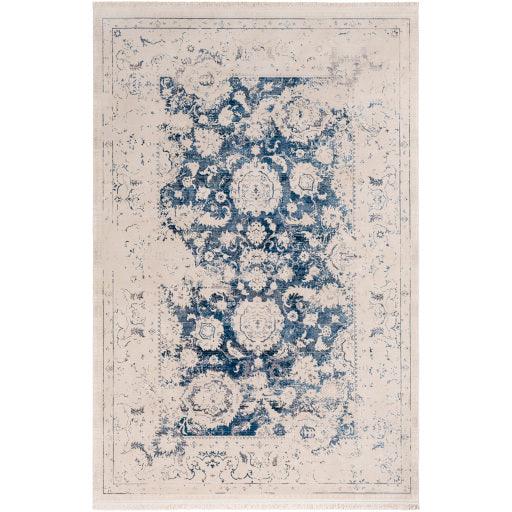 Surya Ephesians EPC-2332 9' x 12'10" Rug