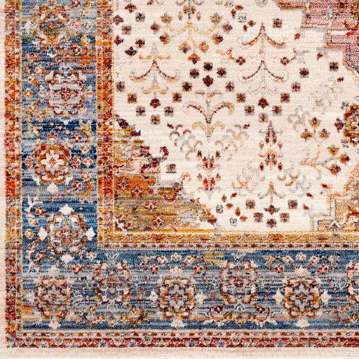 Surya Ephesians EPC-2334 8'10" x 13' Rug