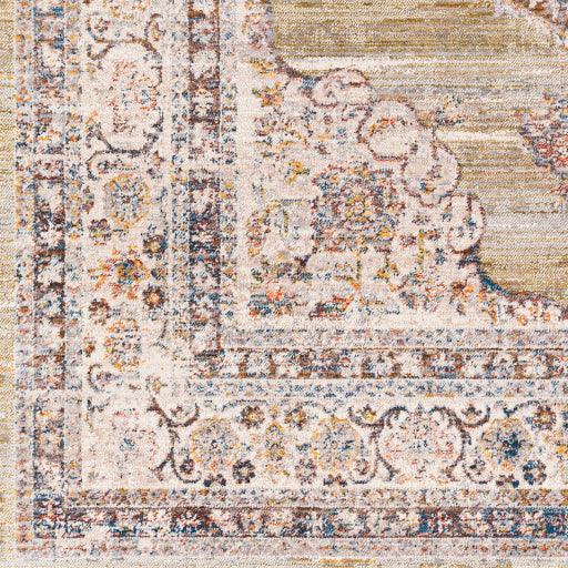 Surya Ephesians EPC-2341 8'10" x 13' Rug