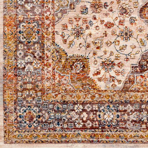 Surya Ephesians EPC-2342 8'10" x 13' Rug