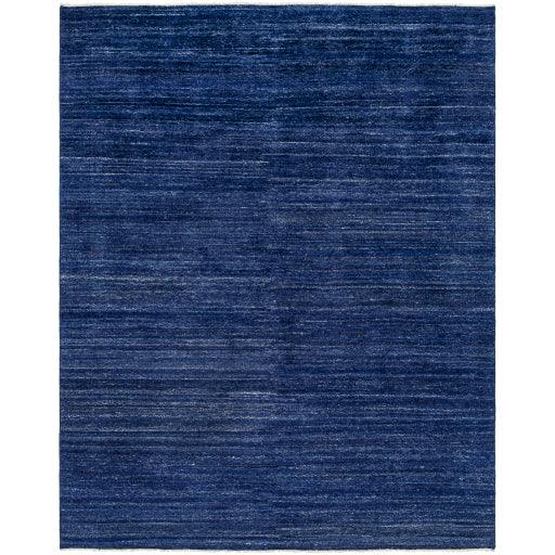 Surya Epic EPI-2300 10' x 14' Rug