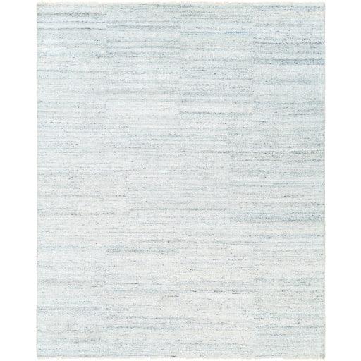 Surya Epic EPI-2301 10' x 14' Rug