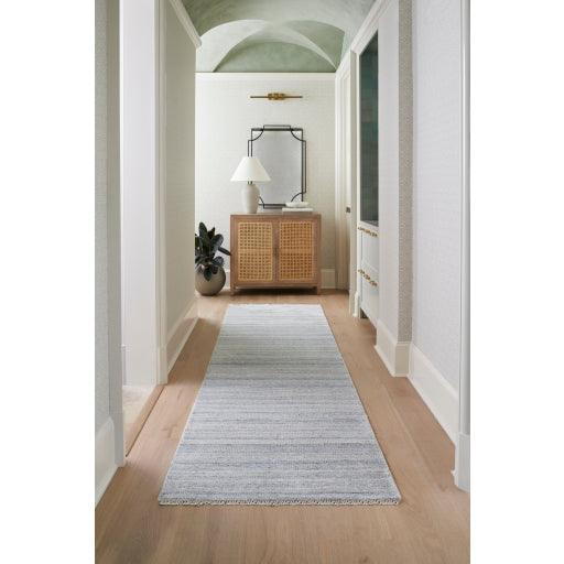 Surya Epic EPI-2301 10' x 14' Rug