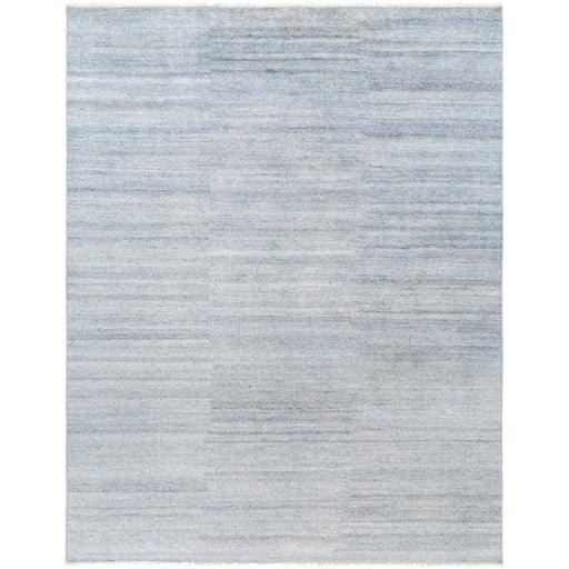 Surya Epic EPI-2302 10' x 14' Rug