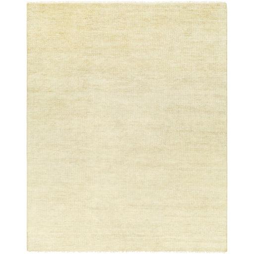 Surya Epic EPI-2304 10' x 14' Rug