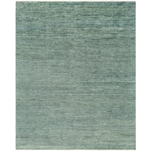 Surya Epic EPI-2305 10' x 14' Rug