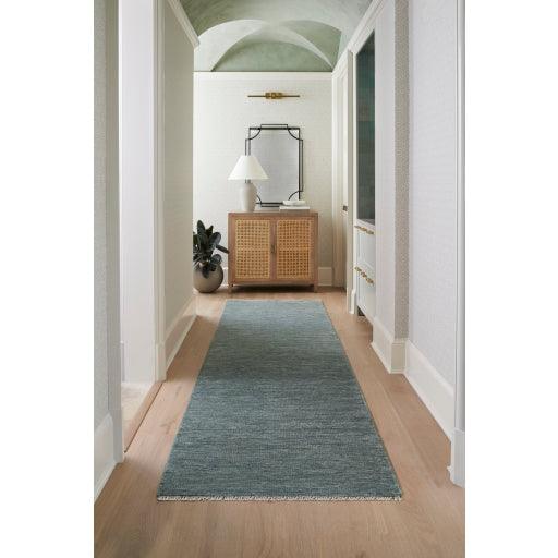 Surya Epic EPI-2305 10' x 14' Rug