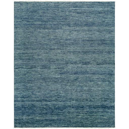 Surya Epic EPI-2306 10' x 14' Rug