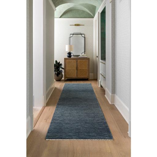 Surya Epic EPI-2306 10' x 14' Rug