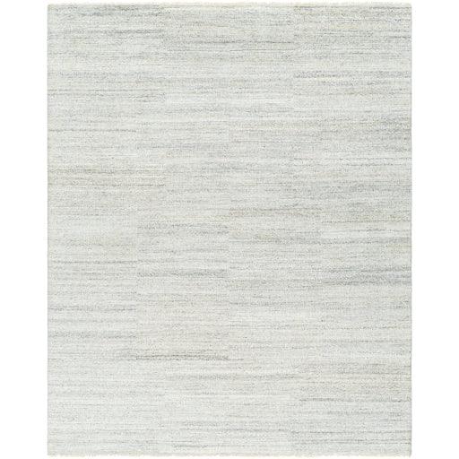 Surya Epic EPI-2307 10' x 14' Rug