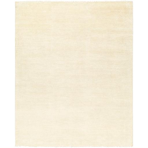 Surya Epic EPI-2308 10' x 14' Rug