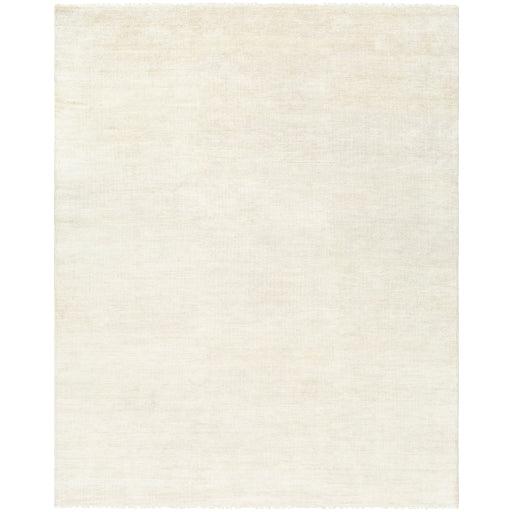 Surya Epic EPI-2309 10' x 14' Rug