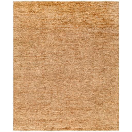 Surya Epic EPI-2310 10' x 14' Rug