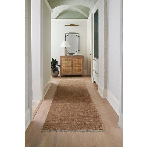 Surya Epic EPI-2310 10' x 14' Rug