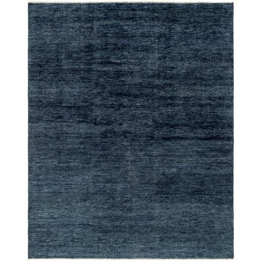 Surya Epic EPI-2311 10' x 14' Rug